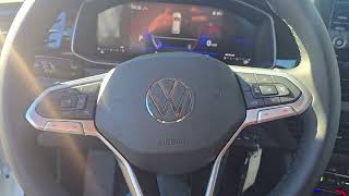 S25462 2025 Volkswagen Jetta