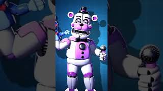 #fnaf #shorts #fnafar #securitybreach #fnaf1 #fnaf6 #fnaf3 #fnaf4