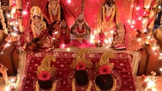 Sewa Sumiran Karke Asa Umar Bitani Hai Bhajan By Suresh Ji || Maa Vaishno devi bhajan 2022