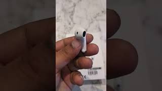 Honor earbud x6 Bangla short review #bangla #honor #x6