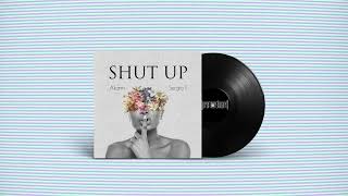 Afro House | Akaan & Sergio T - Shut Up (Extended Mix)