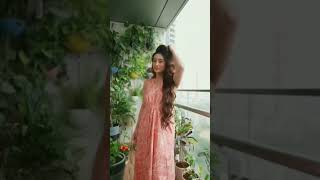 shivangi Joshi 🥰