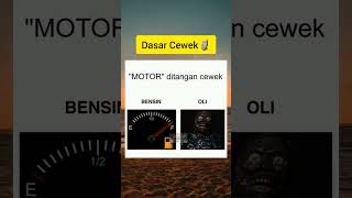 NGAKU KALIAN PARA CEWEK🗿⁉️‼️❗❕ #story #memes #funny #lucu #shorts