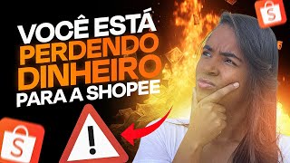 REEMBOLSO E DEVOLUÇÃO NA SHOPEE / COMO FUNCIONA ?