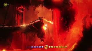 Ori and the Blind Forest Part 23