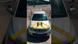 Шукай дати стартів в описі під відео #автошкола #автошколаантарес #навчанняавтошкола