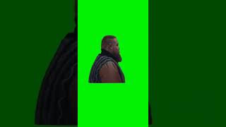 I'm only human meme green screen template #memes #greenscreen #tiktok