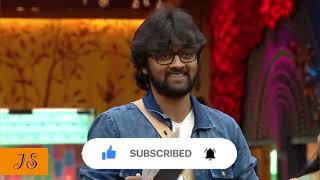 Raju Entered Into Finals | Peoples Choice Raju | Raju Army | Raju Fans | Bigg Boss Tamil Season 5