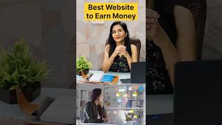 Top 3 Freelancing Website to Boost Your Income | #Freelancing #ytshorts #shorts #shortsfeed #short