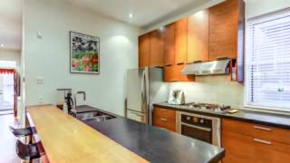 10, Ave St Cyril Outremont