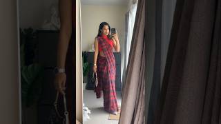 Ee look ela undhi #ytshorts #grwmoutfit #teluguvlogs