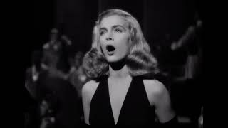 Lizbeth Scott in DEAD RECKONING (1947)