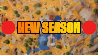 🔴STREAMING FORTNITE CHAPTER 5 SEASON 2🔴| Grinding Ranked