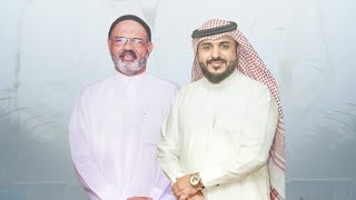 البث المباشر | تأبين المرحوم الشاب علي السبيتي | الخطيب الملا حسن خميس