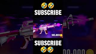 congratulations perfect para Samsung's:- funny video in gun combination so 1k like