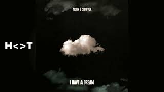 4Rain & Sico Vox - I Have A Dream (Original Mix)