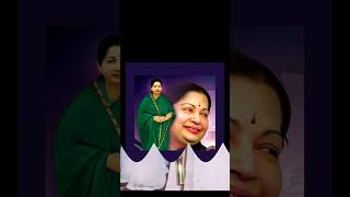 J.Jayalalithaa Birthday Special Shorts #tamil #shortsfeed