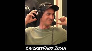 Australian commentator  make fun on david warner tiktok and instagram account