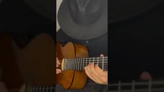 Labas لاباس #guitar #guitarcover #awakening #almohib #موسيقى #غيتار #الحان #maherzain #acoustic