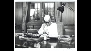 1977 06 24 Janata Party Central Parliamentary Board meeting