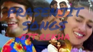 Prasenjit video song Bengali song Top song 🥀🥀🥀🥀🥀🥀🥀🥀🥀🥀🥀🥀🥀🥀🥀🥀