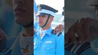 Indian Air force status video 🔥🇮🇳 airforce Kartik status# #shorts #viral