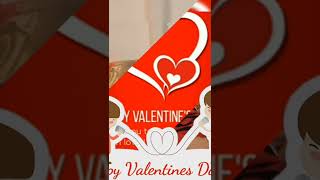 Happy Valentin's day 2022||#shorts#mirhadipkitaly#Happyvalentin'sday#valentin'sdaystatus#2022status