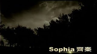 齊秦 - Sophia Official Music Video