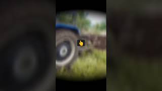 Tractor lovers❣️😎#tractor #viral #subscribe #shortsfeed #reels