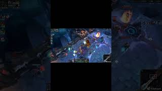 who took it?  #leagueoflegends #gaming #leagueofplays #shortvideo #shorts #shortsfeed #shortsviral