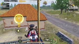 Pubg Mobile Game || Aj Game Khalte Waqt Comper Ne Buht Seen kardiya ||