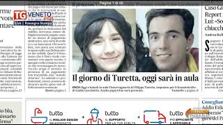 tgvenetonewslive_rassegna_stampa_25102024