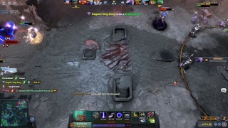 How To Retard Playing Dota 2