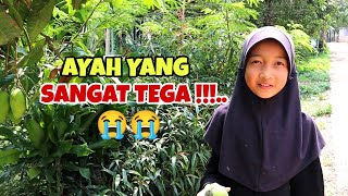 Kisah Pilu Gadis Desa Di Tinggalkan Ayah Sejak Usia 1 Tahun I Ibu Berjuang Sendirian Membesarkannya