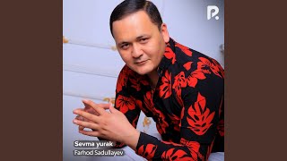 Sevma yurak