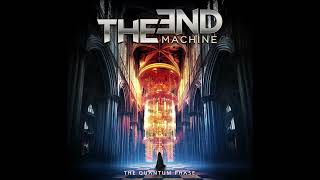 Killer of The Night - The End Machine