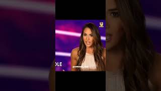 WWE Funny video Part 8 #shorts #trending #youtubeshorts #viral #ytshorts #funnyshorts #wwe #top10