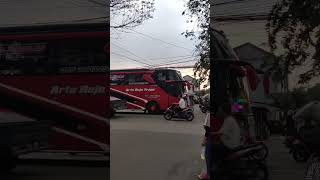 #shortvideo #busmania #busmaniacomunityindonesia