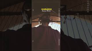 Karachi x Empress Market #artbyrehankhan #vlog #shortvideo #shorts #exploring #newshorts #newvideo