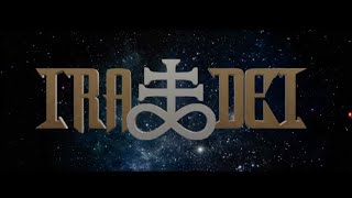 “IRA DEI” NUEVO DISCO DE MÄGO DE OZ