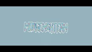 MORGENSHTERN - NO MO LUV