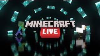 Minecraft Survival Come And Join online server