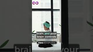 🔥Your Brain is Most Powerful Weapon in the World🔥~ #shorts #viral #trending  #motivation