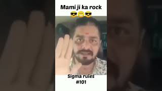 Mummy Ji ka Rock😂🔥 Ft.Sourav joshi #shorts #short #viral #souravjoshivlogs #ytshorts