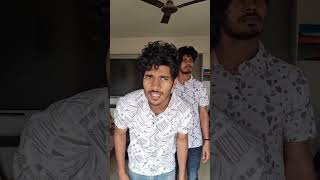 फिर हेरा फेरी Song dance  #funny #dance #youtube #trending