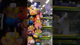 Kellyville pets Sydney 🇦🇺 💚💛💙💖❤️🥰💜👍🧡👌💙💖💚, pet shop, pet animals, animals, pets #subscribe #shorts