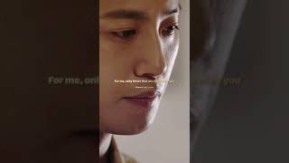 This Love Lyrics - Descendants of the Sun OST