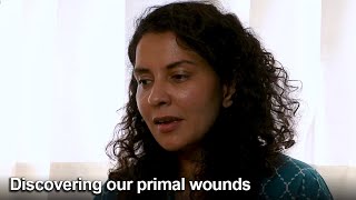 Discovering our primal wounds