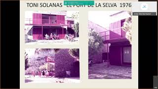 3. Introducción al Cohousing