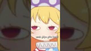 anjim meme (touhou ver)